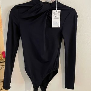 The PERFECT BODYSUIT ❤️‍🔥✨
